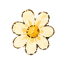 091342xwiu3wegixdigrqw.png