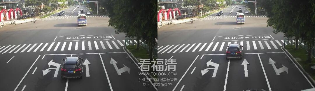 092022u406qcxcsw4clc55.jpeg