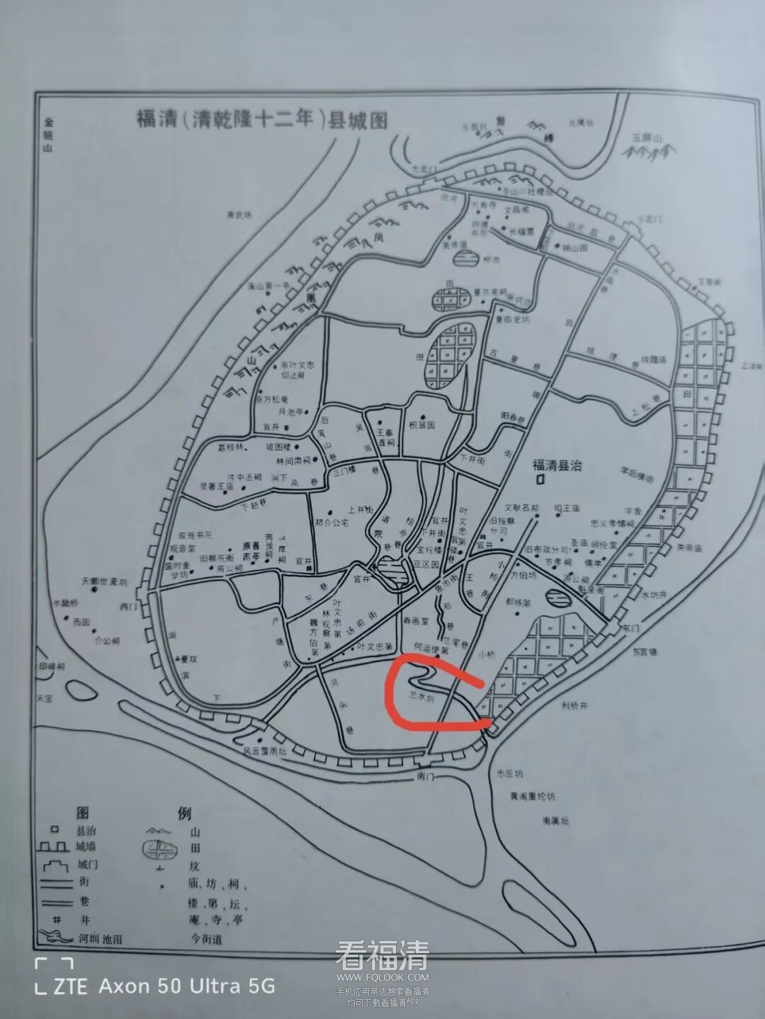 110512jb6temfkeh4kivlj.jpeg