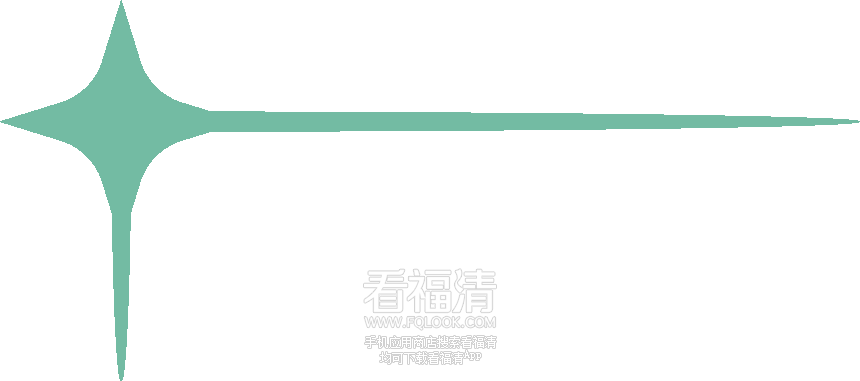 110512orpo1o6lcozhzvnp.png