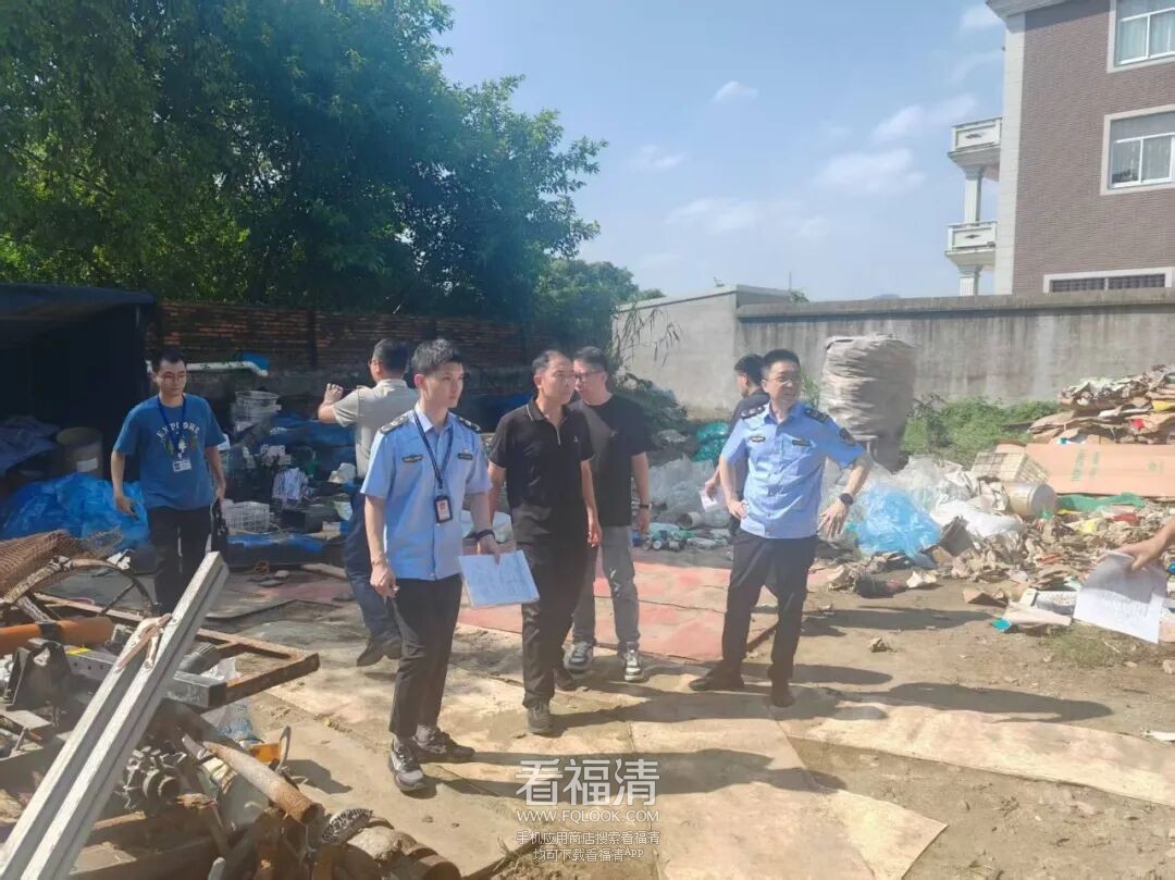 170144fk25dzeq5uxndeng.jpeg