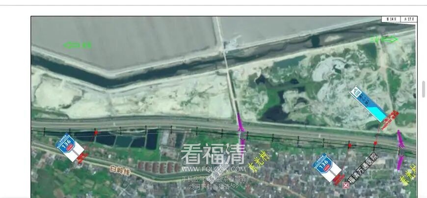 081043u2s9yqfhg98gv4hq.jpeg