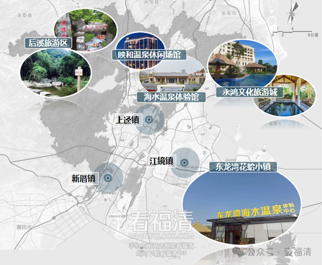 082414si2vcd5aix8f78c2.png