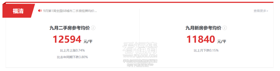 083341yxy1my2iyy1slsix.png