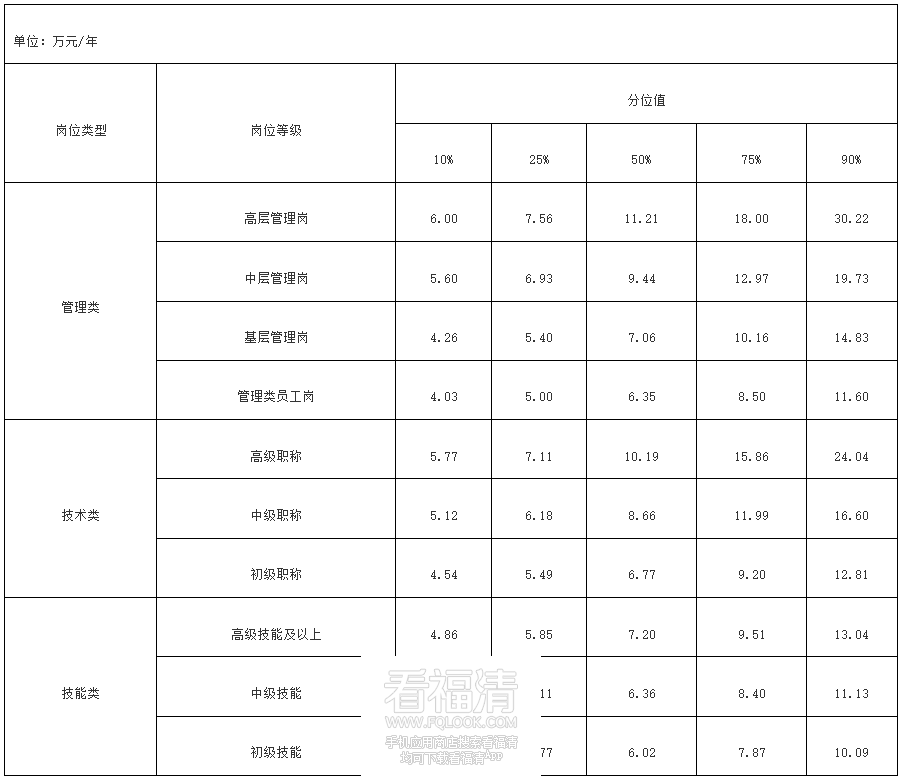 113330rce22s79qf9qdj22.png
