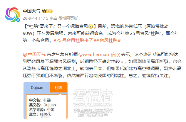 161713gxvsqz0xw9zzg05x.png