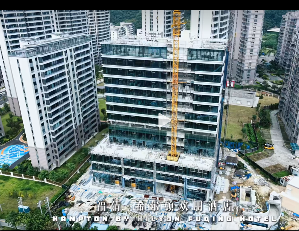170217h5su2e1n8euuhchu.png