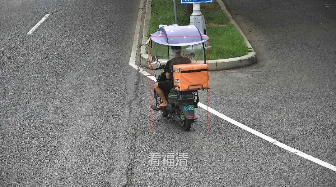 085138cm1oqced1ir1ot9z.jpeg