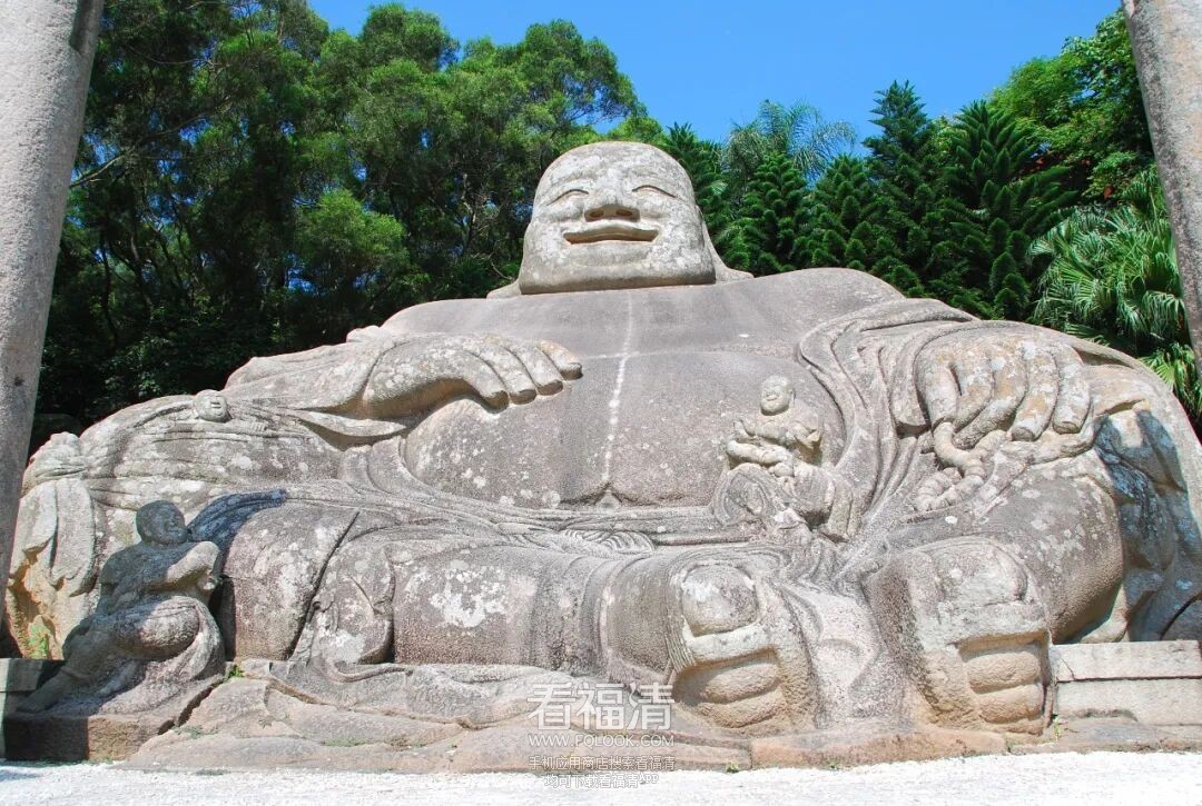 085316tojinh1lccua66ai.jpeg