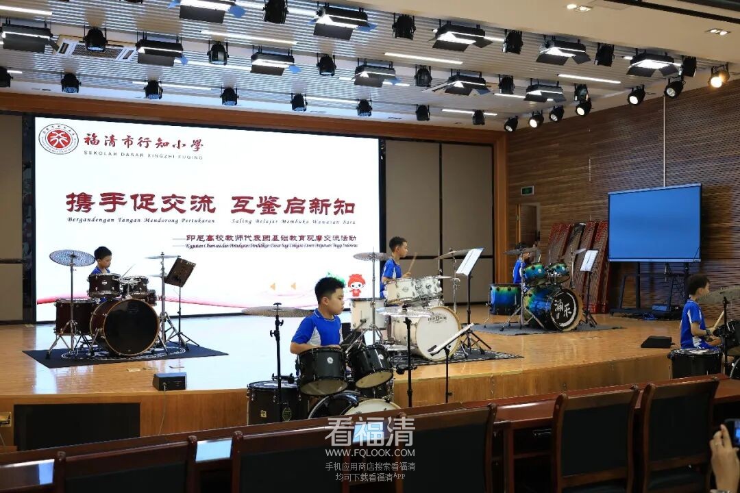 095351pv2dn2zaxbyb5xn8.jpeg