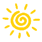 082721jnmf93nrnrtmfet6.gif