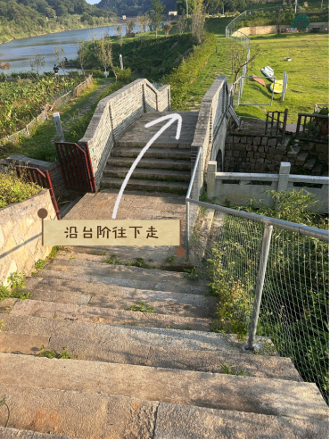 082721uxklj4xvlkv77e60.png