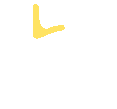 082721w1j75e78lekzbqnh.gif