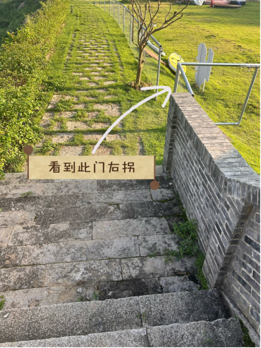 082722i4sc51jd67svn35n.png