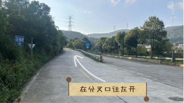 082722s9xjybxoqqj2xmym.png