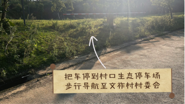 082722yc91719at3yzam1t.png