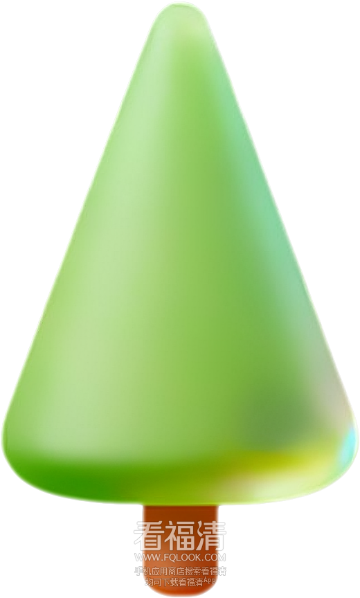 083116qz26gqaakhsh2a23.png