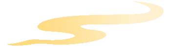 083118yl7qc97slc88888m.gif
