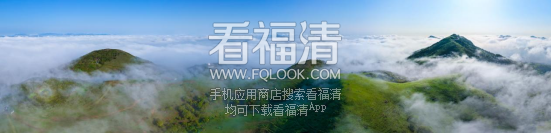 084905zttcr5y1y87vw81x.png
