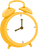 084906imoop429t911uqza.png