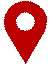 084909q00h8cxl8hq0llhh.gif