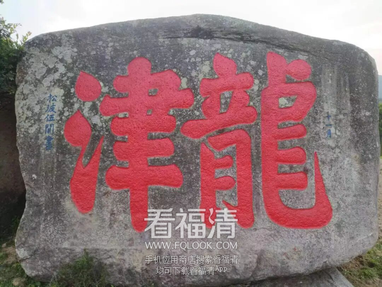 084910mkiskvd110xemhzd.png