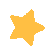 085036c8fdztqq08jqffhy.gif