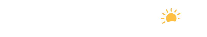 085038hq38f8l1u28yoolk.gif
