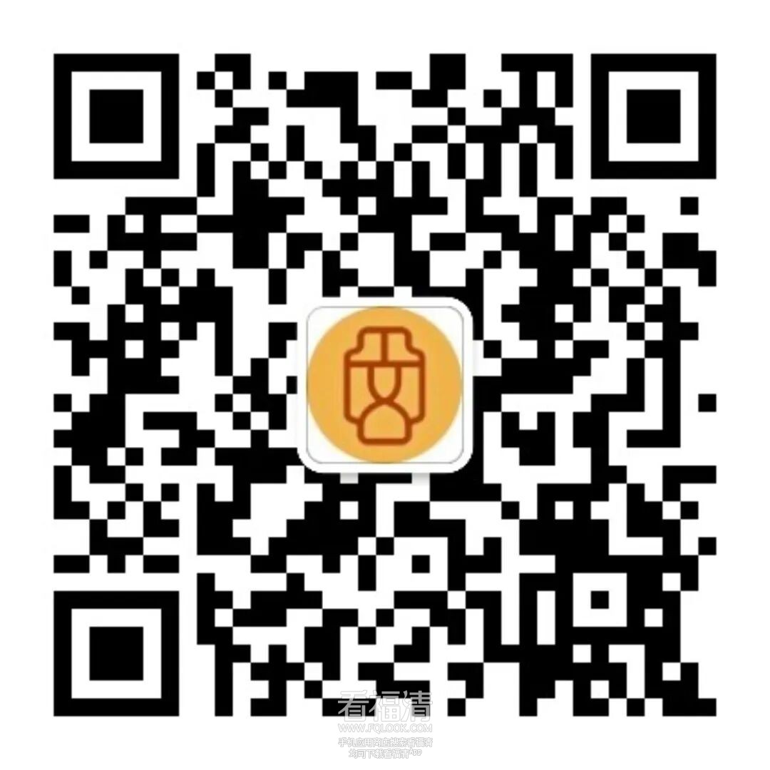 085038q86uq76qozaigobu.jpeg