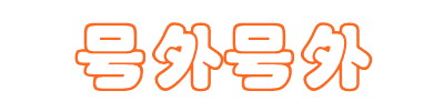 085539izlc7jessus3ew5u.gif