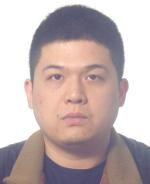 085541slzajoxahhaog6hx.png