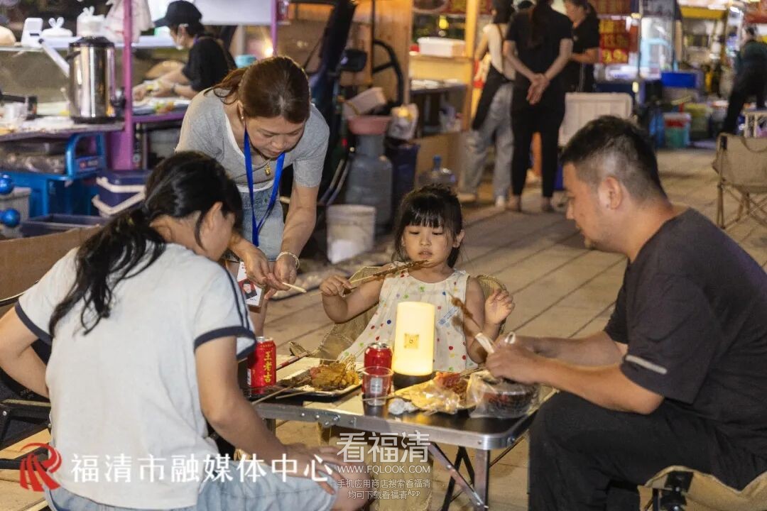 083852tukyc7u7jikyzv33.jpeg