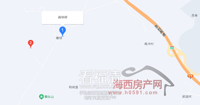 092541nsplkz6kygjj7y6r.png