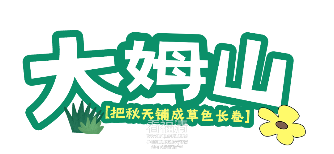 083522ww43l3wwv4rrxrcw.png