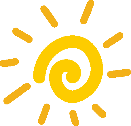 083526t1bd9c9x1bbcnx92.png