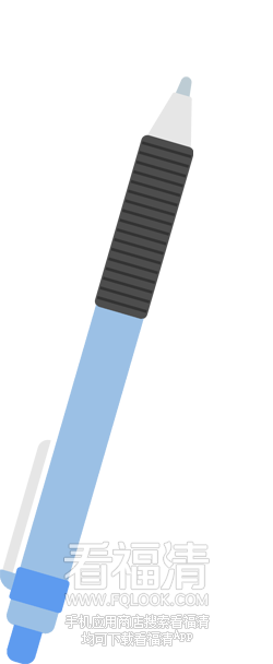 162510e7ode7eohd3hdwge.png