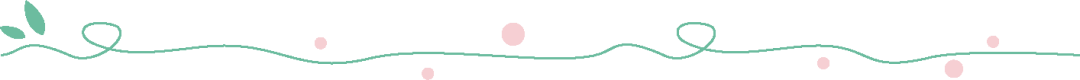 162510kf5070vx9m3d9m2m.png