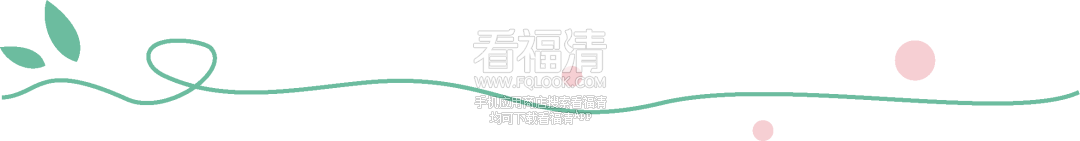 162511zzy132q76y63y7yu.png