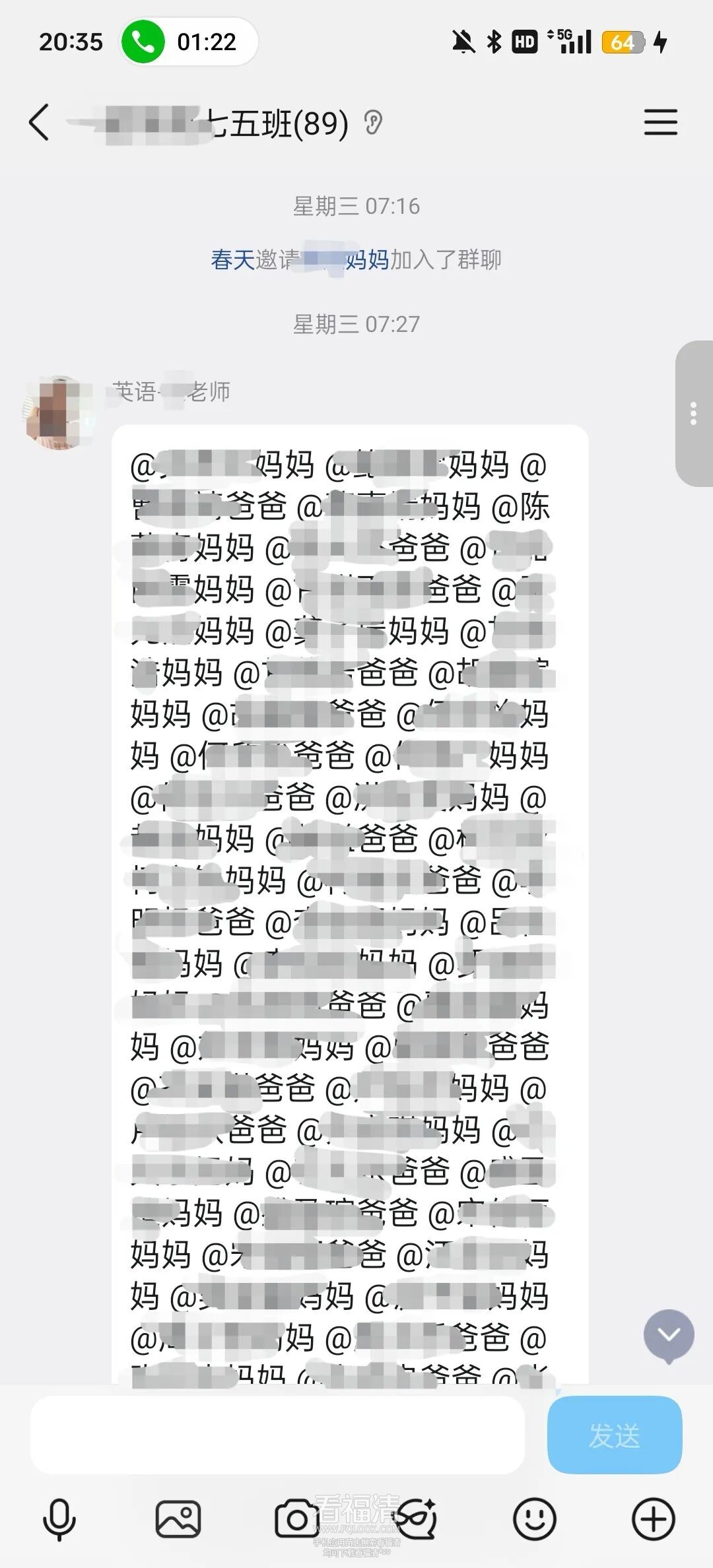 165721vsugselwysrw5wz6.jpeg