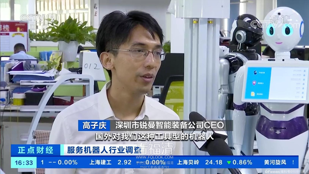083828dns9n93vjz619jp8.png