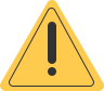 085823flquo7dg3x88b9yx.png