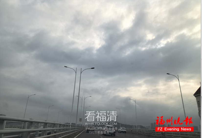 085824ptrjst6sg78gi9xi.png