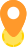 085948spvfvfif0p0tpvlp.png
