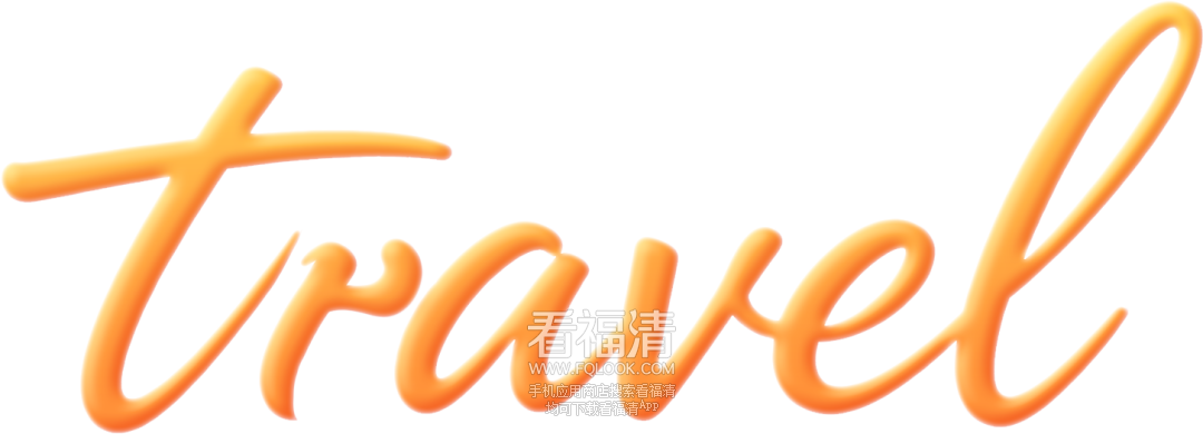 085948z595uhw95ql259dd.png