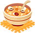085949dxenxoonrrofeaaf.png