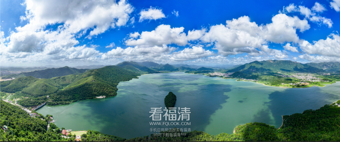090543bm5uwtwss8vvwdiy.png