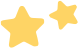 090703mf53dtp2oj463b4j.png