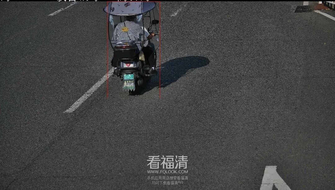 091048yrgfkxn5zzyfkz33.jpeg