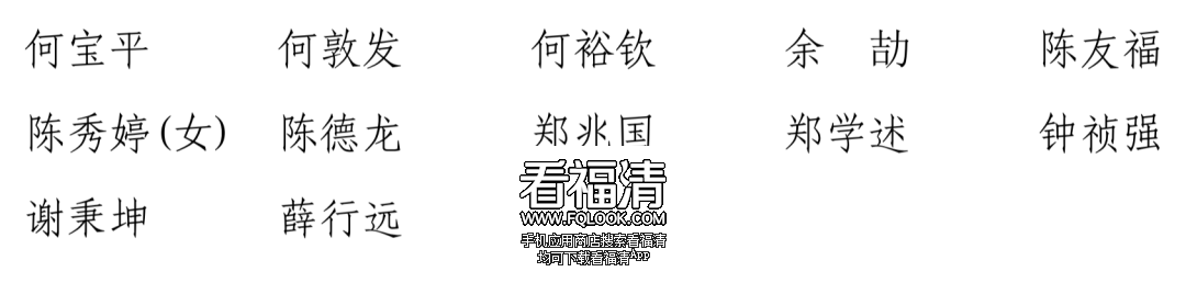 082121a9jp9t1keucm177k.png