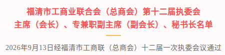 082121ut4t4xk554ugd2lx.png